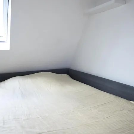 Апартаменты With A View Of The Eiffel Tower *